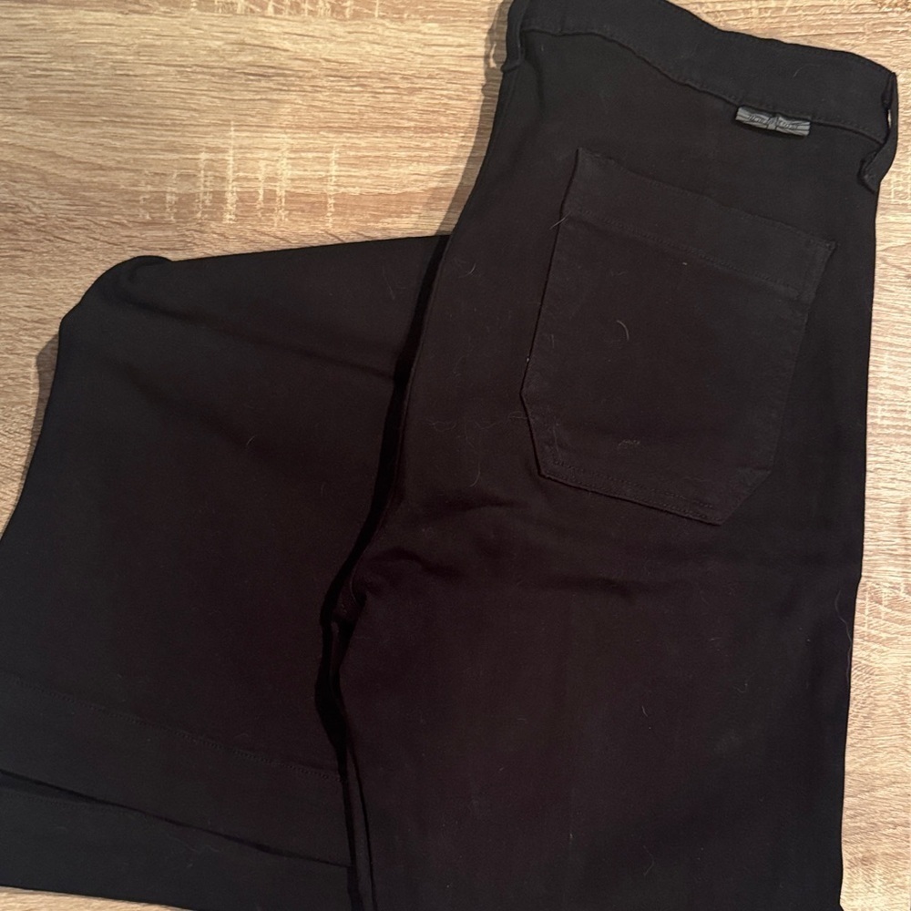 Hudson Denim Jeans